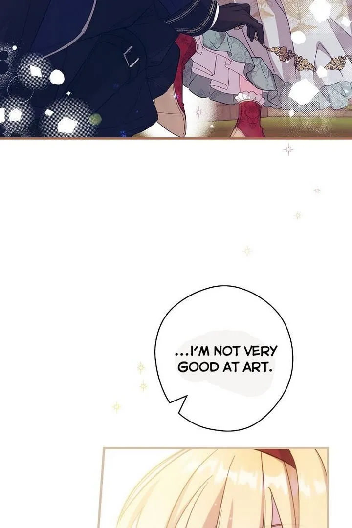 How to Get My Husband on My Side Ch. 29 – page 88