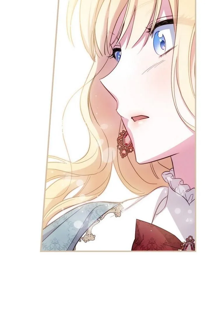 How to Get My Husband on My Side Ch. 29 – page 89