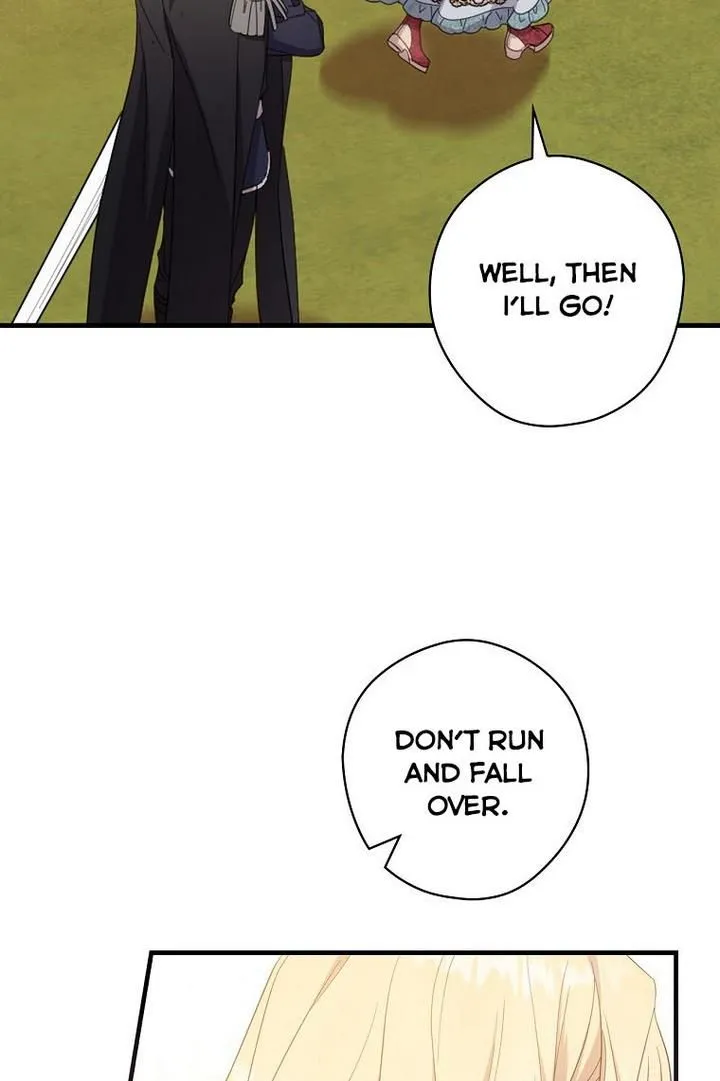 How to Get My Husband on My Side Ch. 29 – page 93