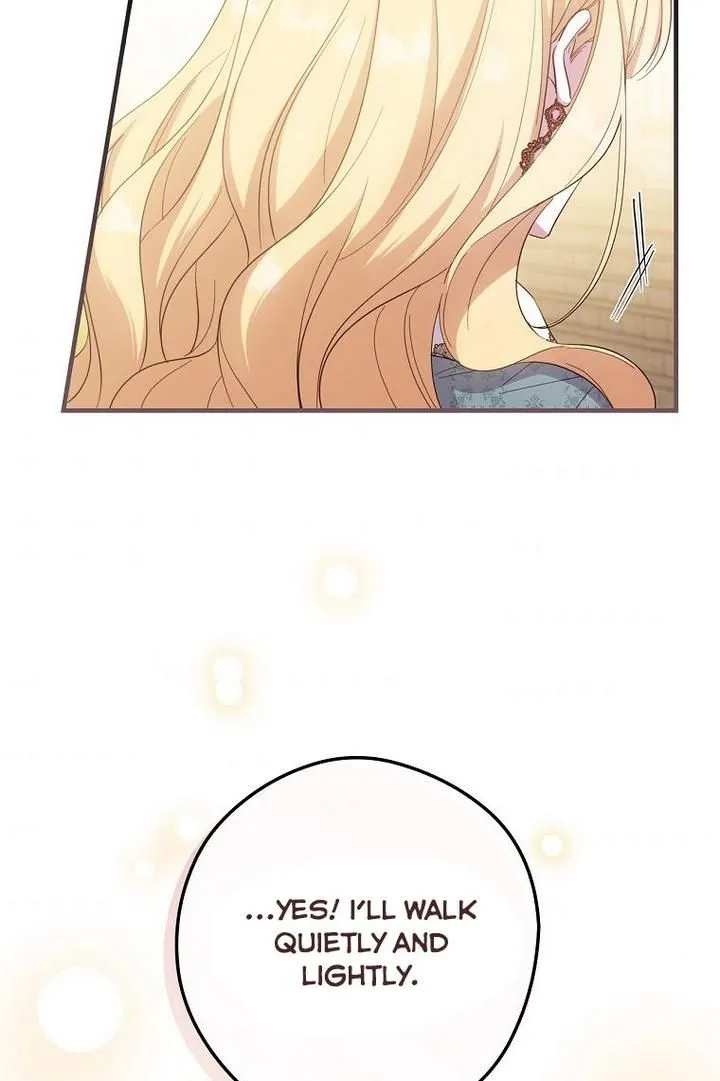 How to Get My Husband on My Side Ch. 29 – page 94