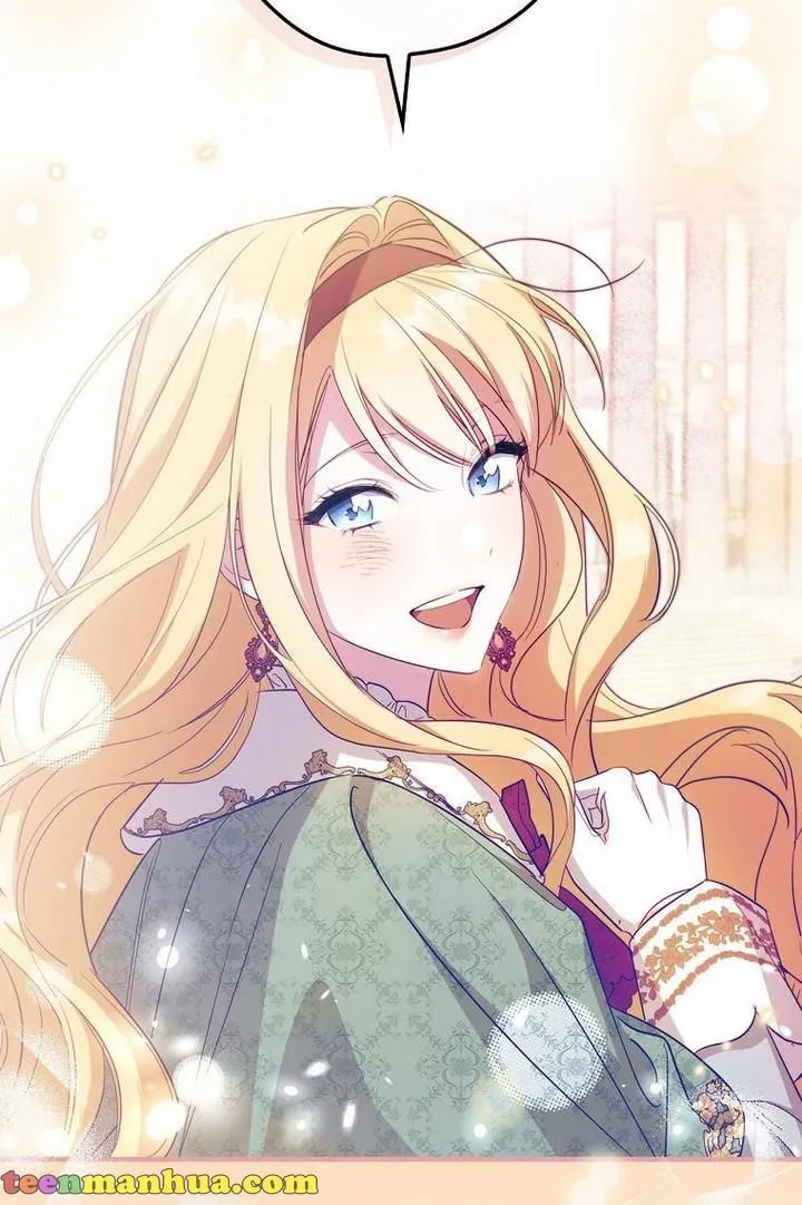 How to Get My Husband on My Side Ch. 29 – page 95