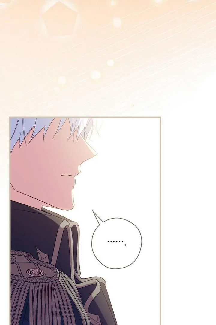 How to Get My Husband on My Side Ch. 29 – page 96