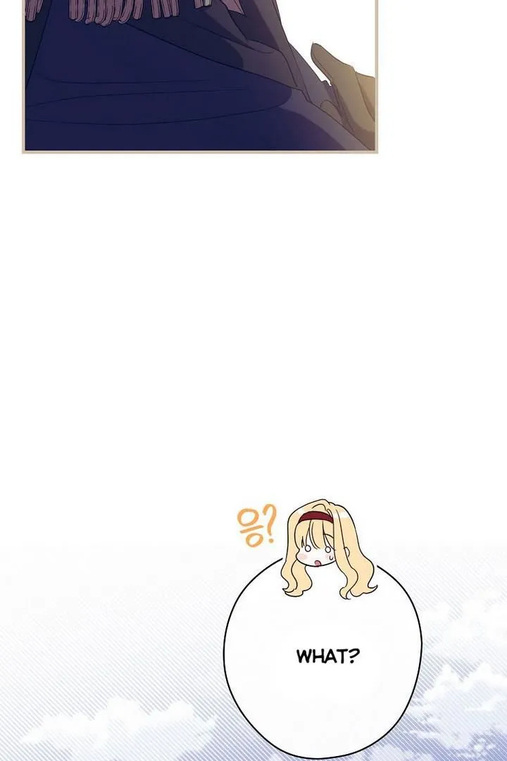 How to Get My Husband on My Side Ch. 29 – page 97