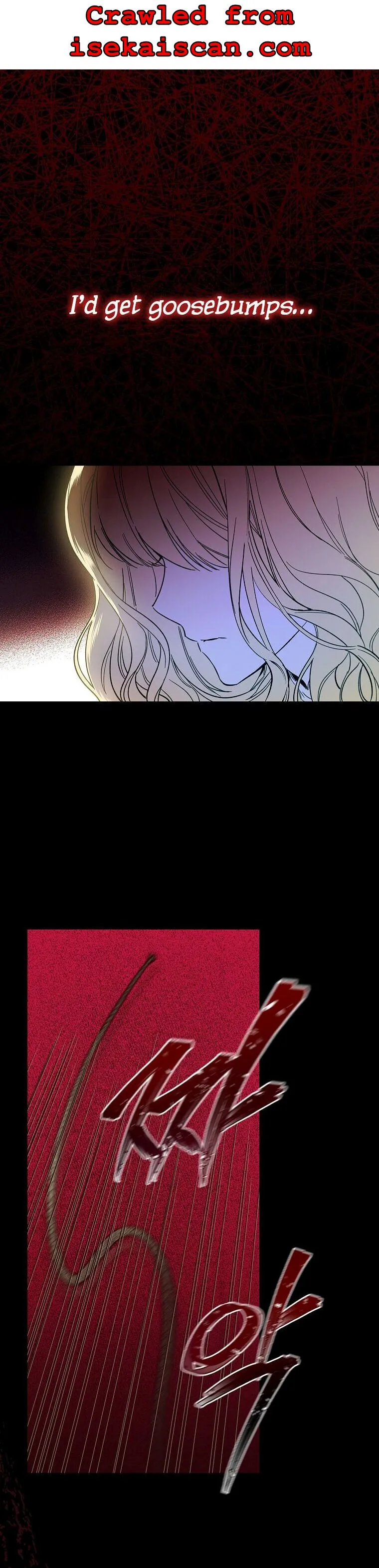 How to Get My Husband on My Side Ch. 3 – page 1