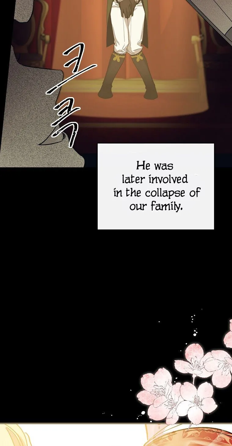 How to Get My Husband on My Side Ch. 3 – page 5