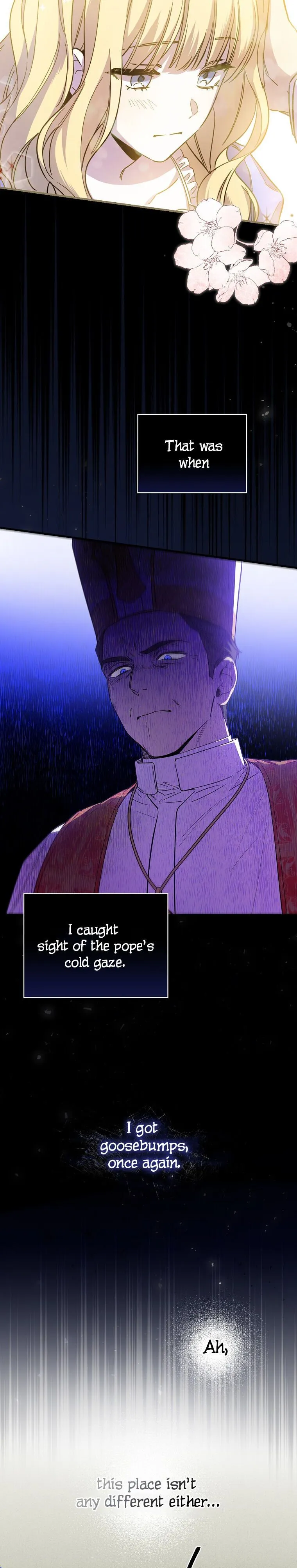 How to Get My Husband on My Side Ch. 3 – page 6