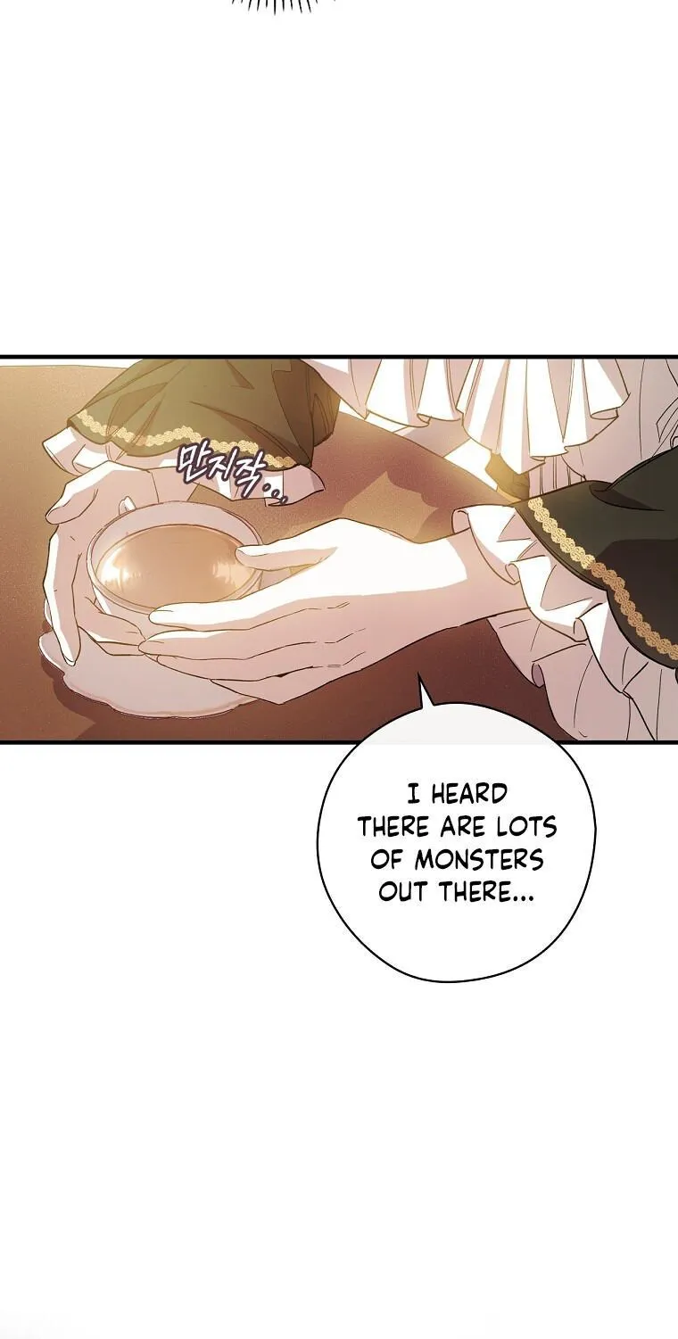 How to Get My Husband on My Side Ch. 3 – page 10