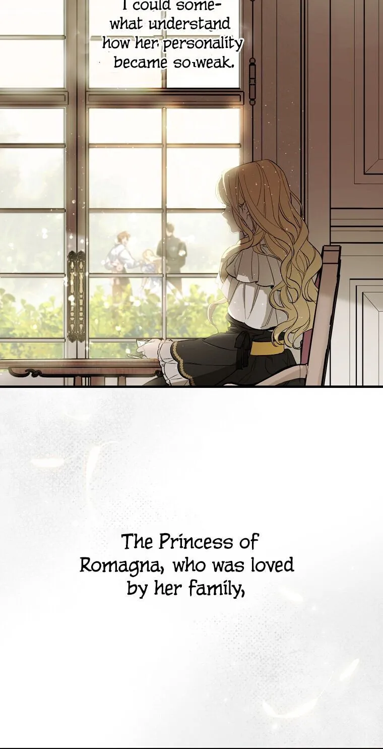 How to Get My Husband on My Side Ch. 3 – page 17