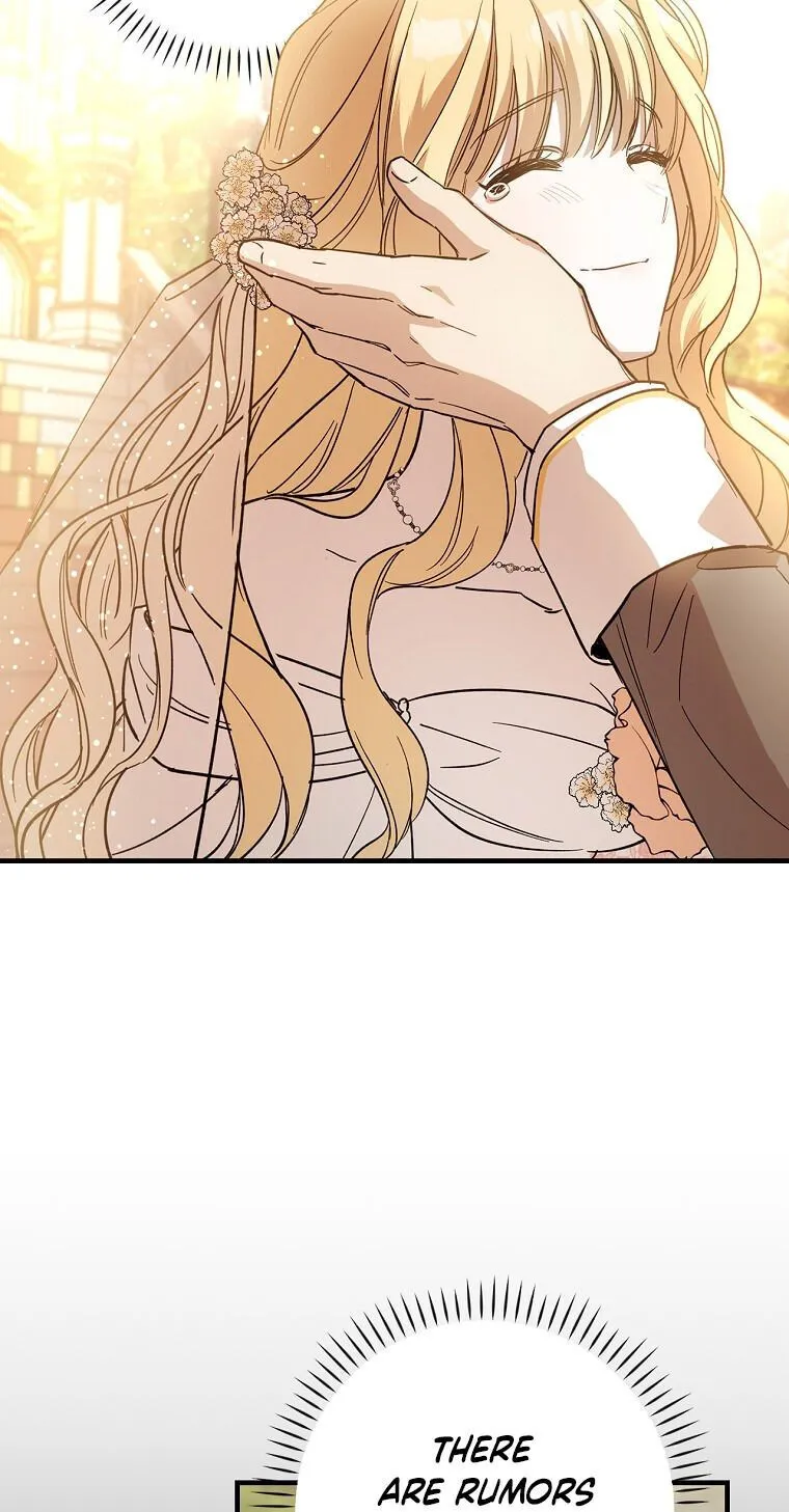 How to Get My Husband on My Side Ch. 3 – page 20