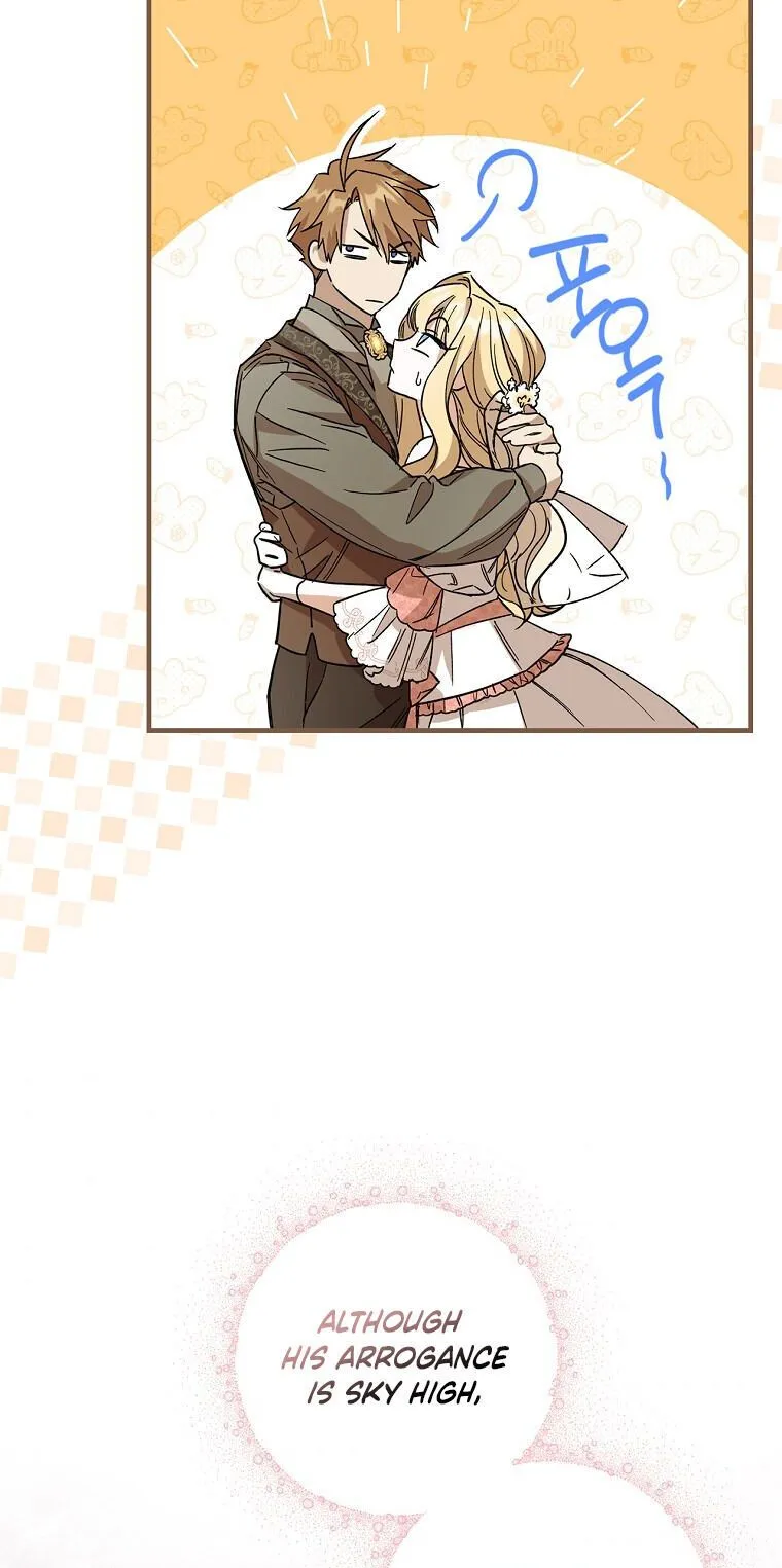 How to Get My Husband on My Side Ch. 3 – page 23