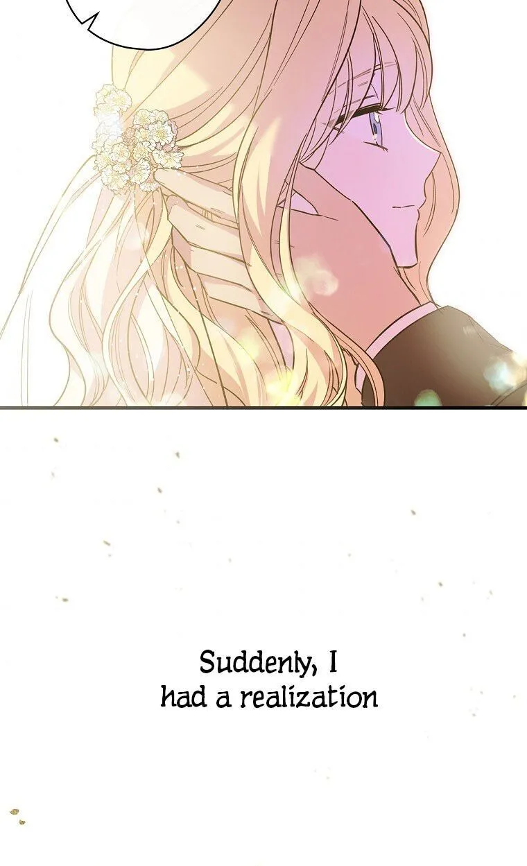 How to Get My Husband on My Side Ch. 3 – page 27