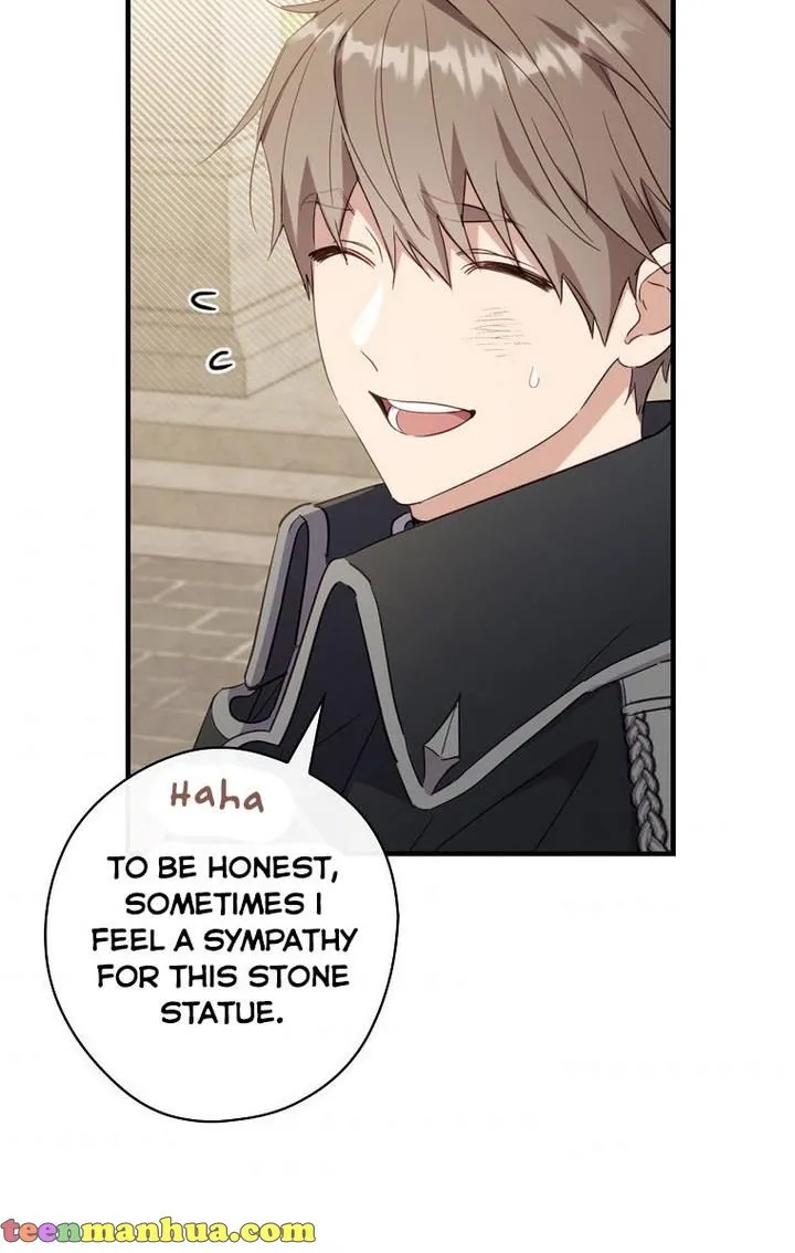 How to Get My Husband on My Side Ch. 30 – page 6