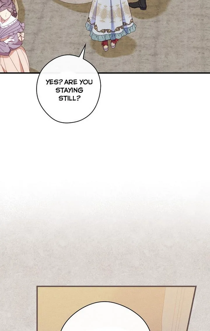 How to Get My Husband on My Side Ch. 30 – page 8