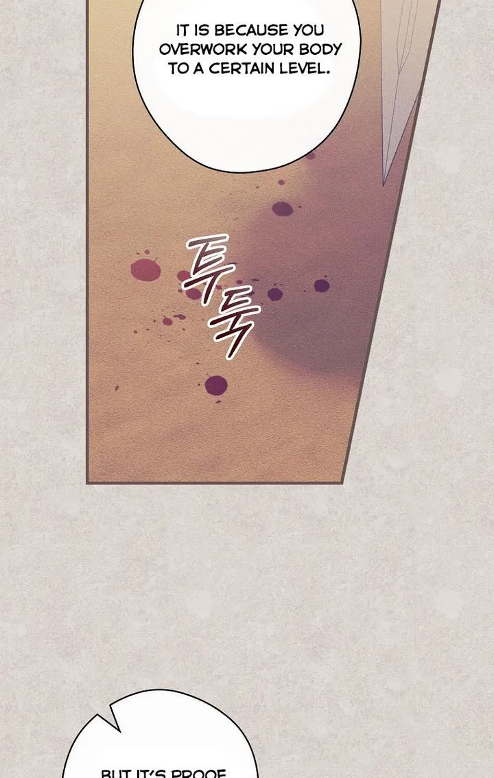 How to Get My Husband on My Side Ch. 30 – page 9