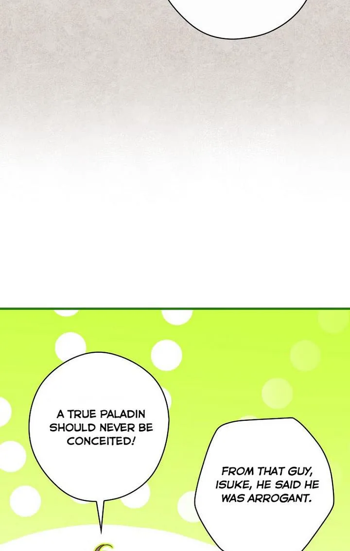 How to Get My Husband on My Side Ch. 30 – page 11