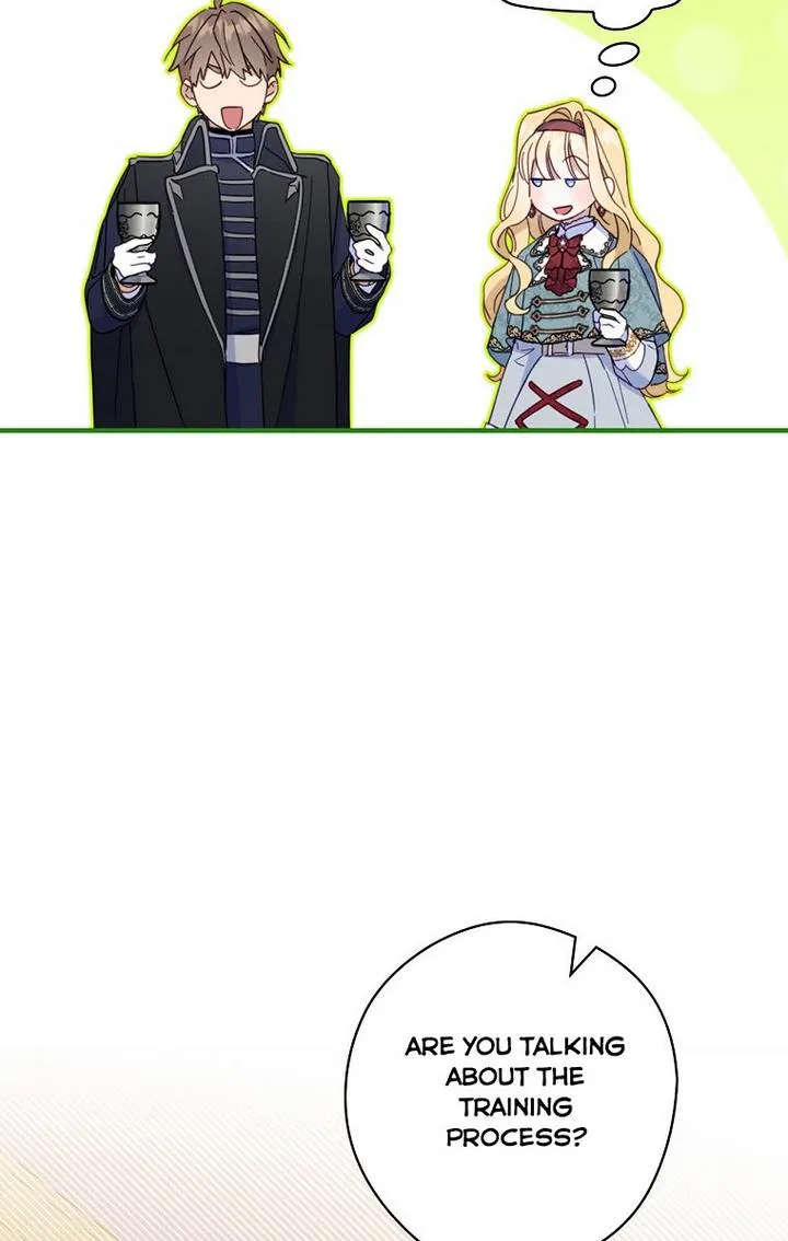 How to Get My Husband on My Side Ch. 30 – page 12