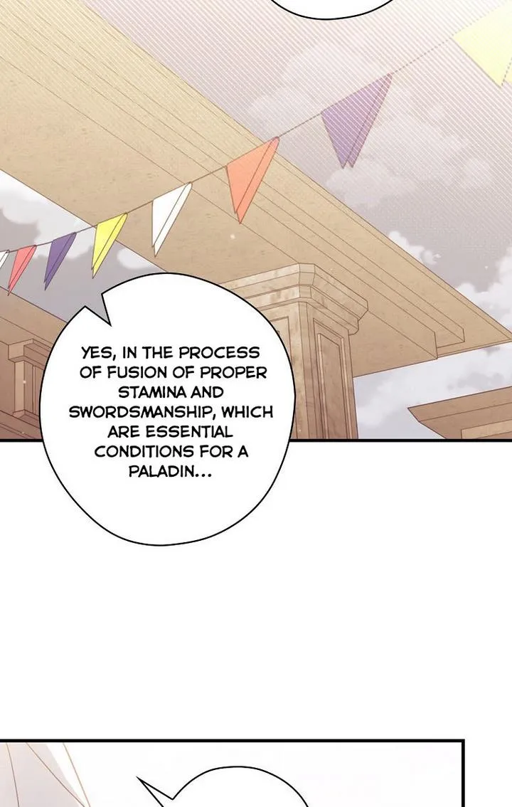 How to Get My Husband on My Side Ch. 30 – page 13