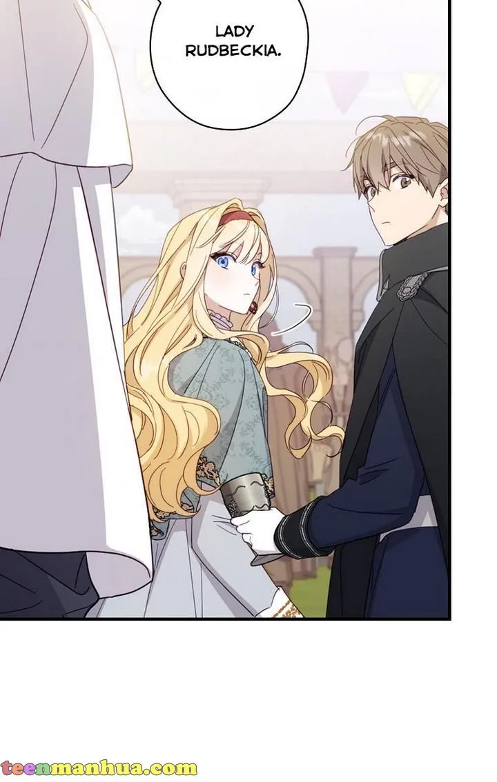 How to Get My Husband on My Side Ch. 30 – page 14