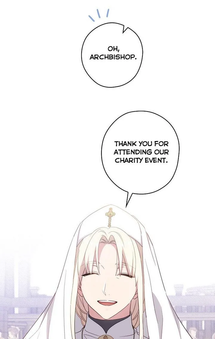 How to Get My Husband on My Side Ch. 30 – page 15