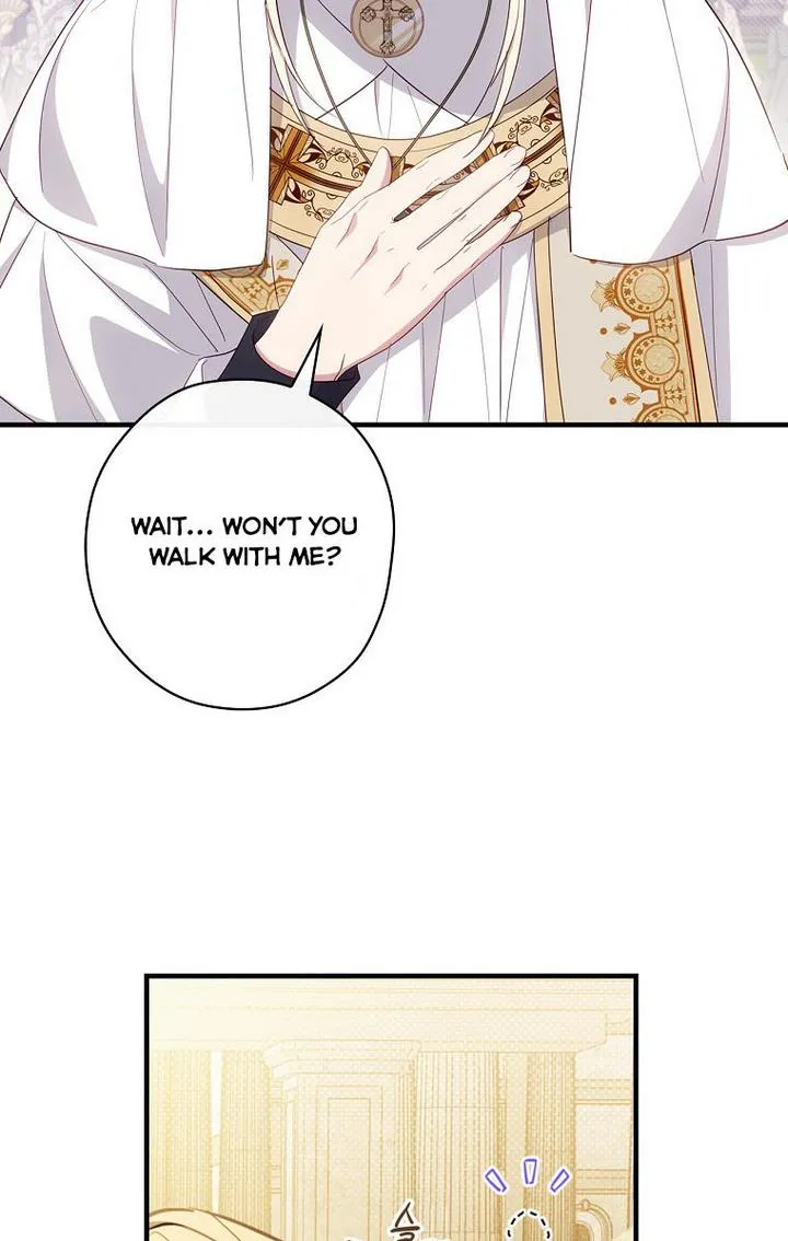 How to Get My Husband on My Side Ch. 30 – page 16