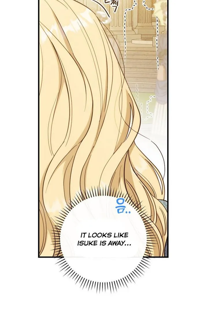 How to Get My Husband on My Side Ch. 30 – page 17