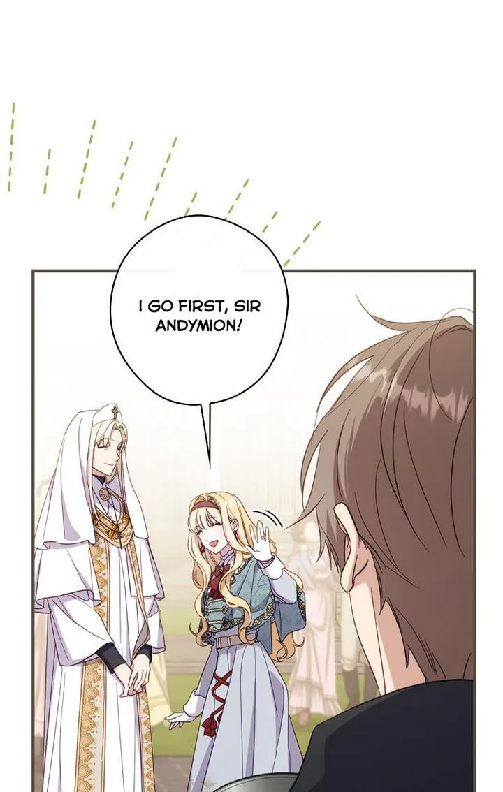 How to Get My Husband on My Side Ch. 30 – page 18