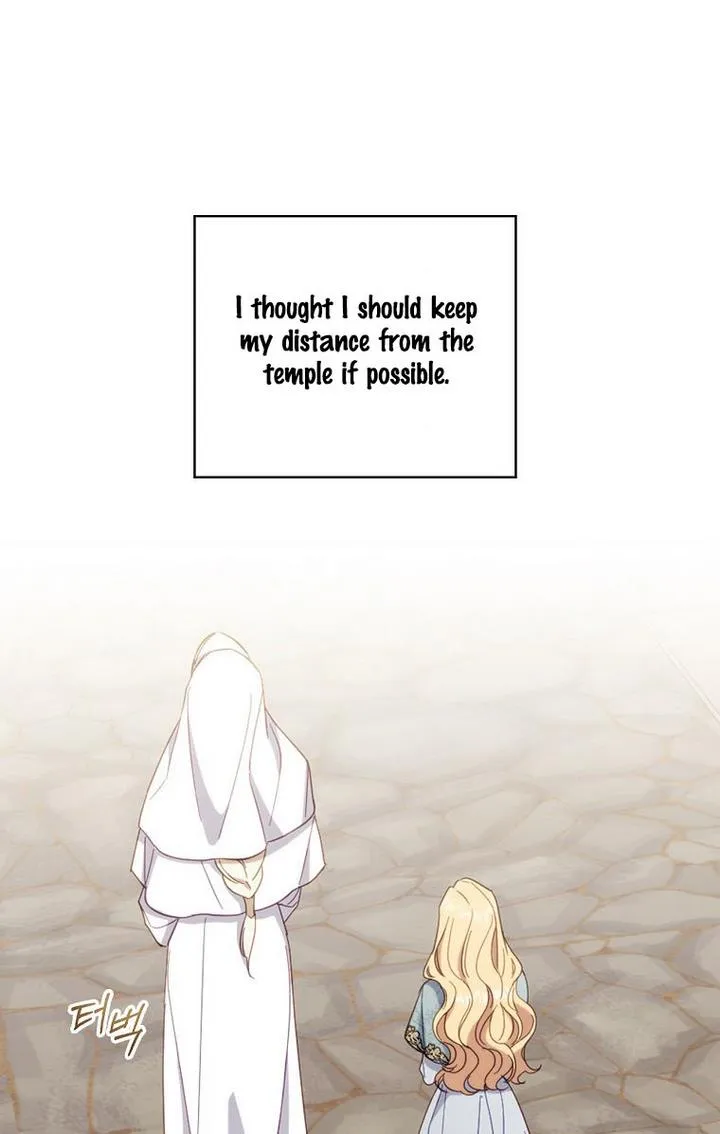 How to Get My Husband on My Side Ch. 30 – page 23
