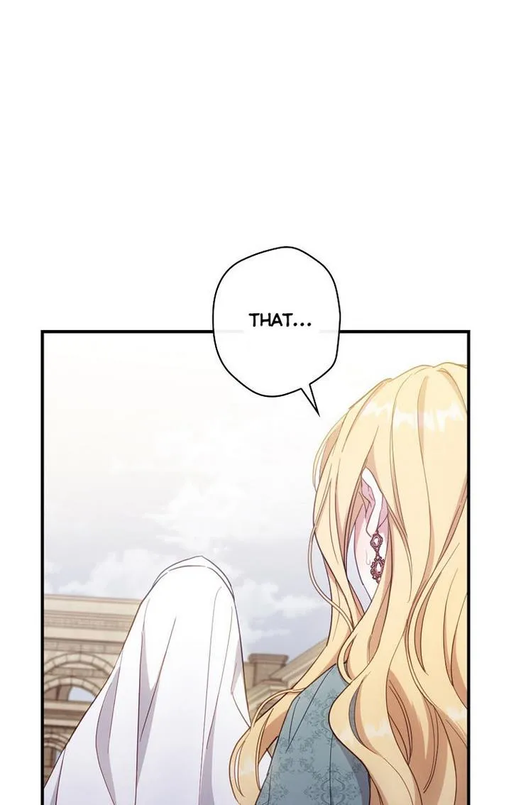 How to Get My Husband on My Side Ch. 30 – page 26