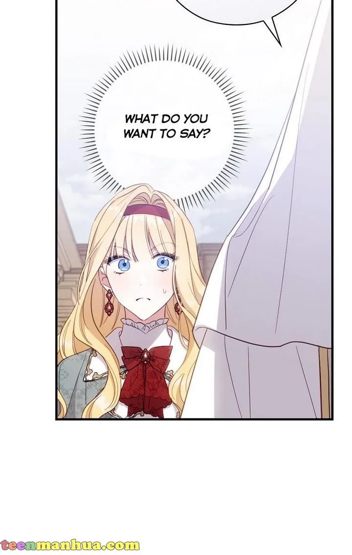 How to Get My Husband on My Side Ch. 30 – page 29