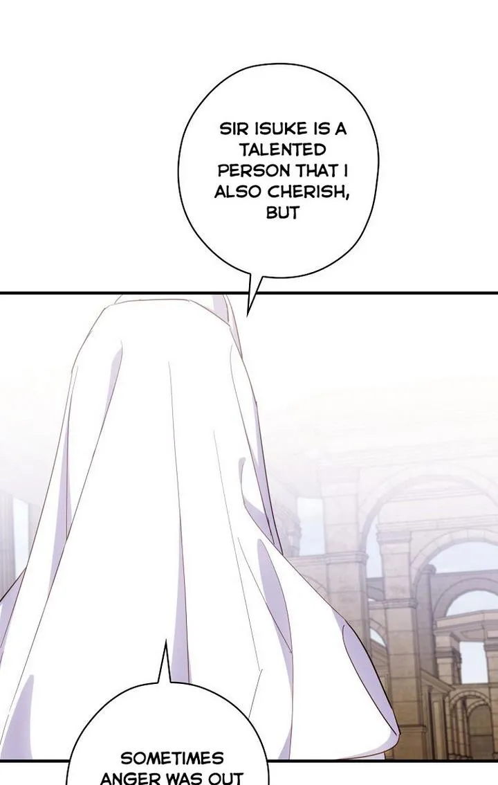 How to Get My Husband on My Side Ch. 30 – page 30