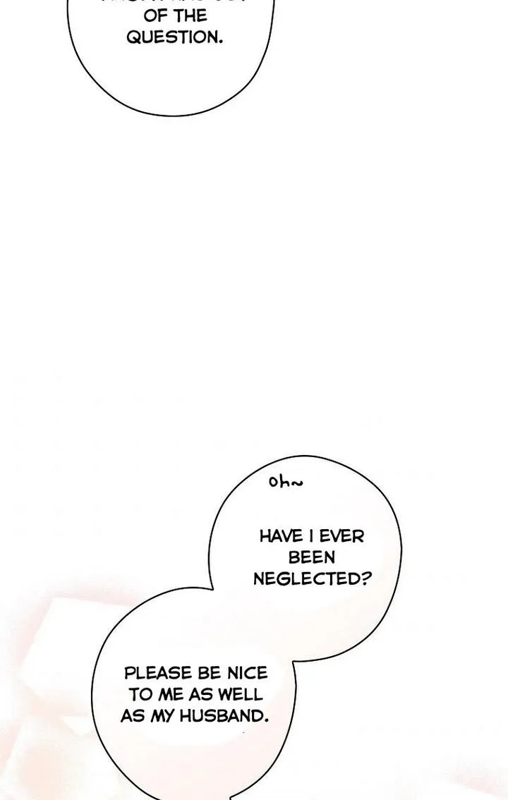 How to Get My Husband on My Side Ch. 30 – page 31