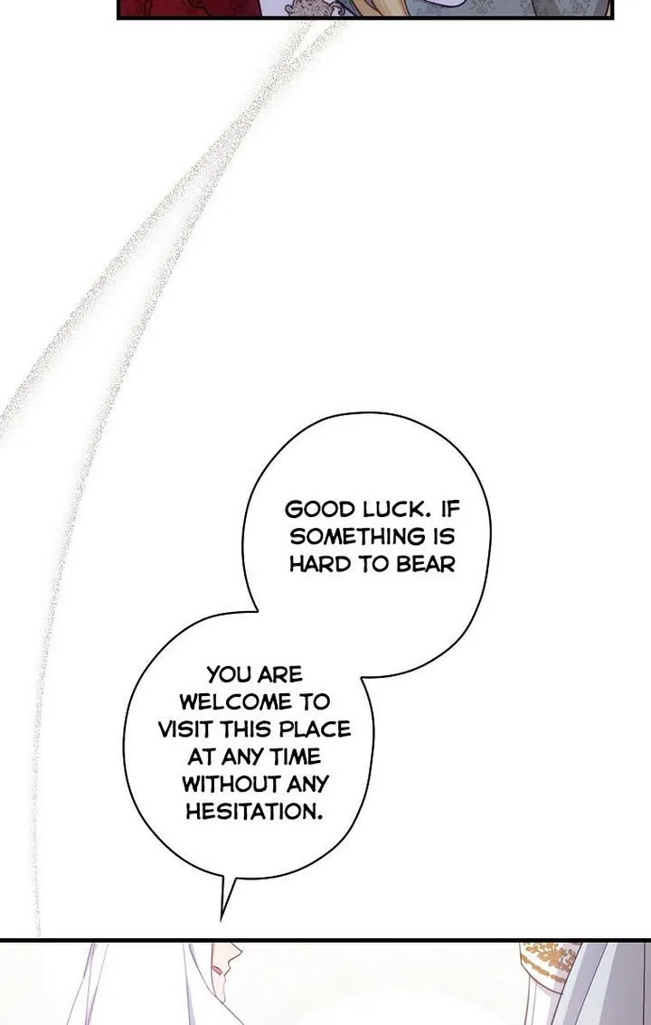 How to Get My Husband on My Side Ch. 30 – page 36