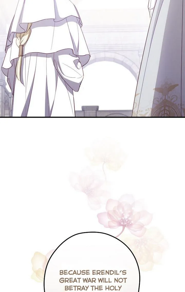 How to Get My Husband on My Side Ch. 30 – page 37