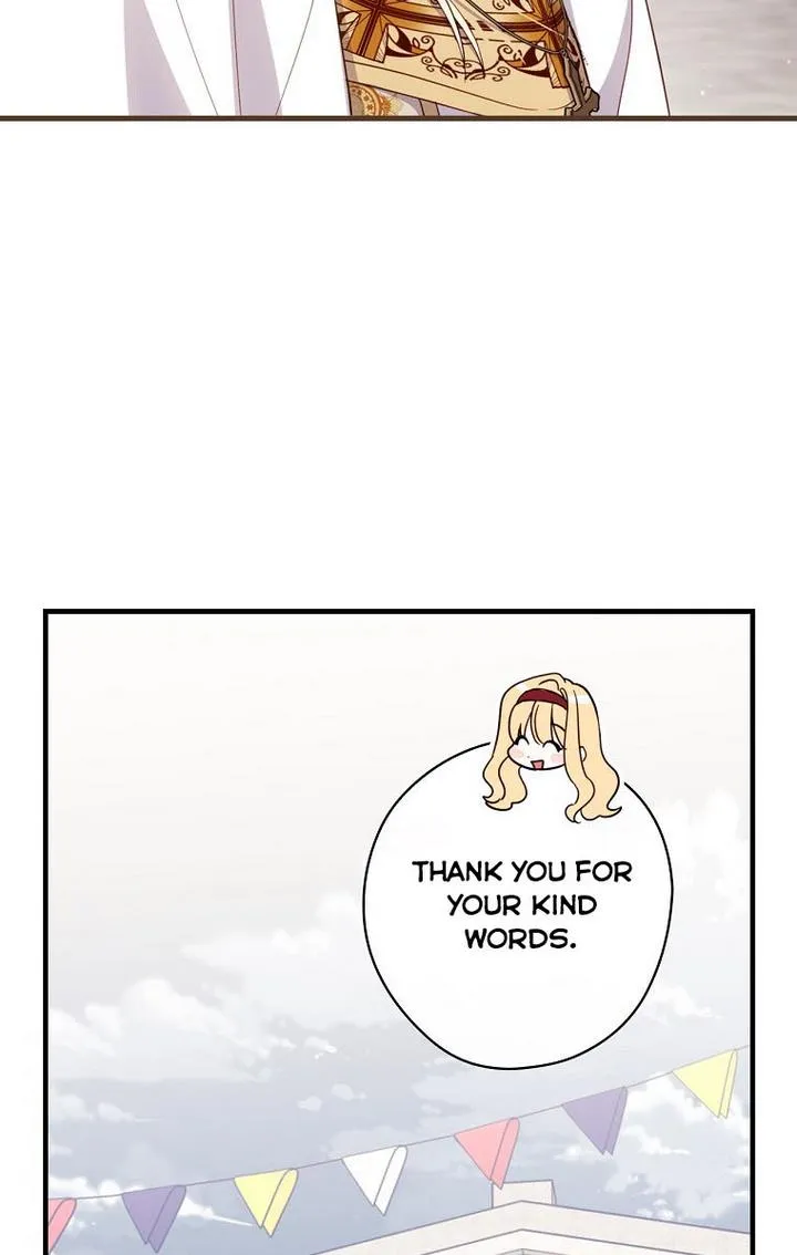 How to Get My Husband on My Side Ch. 30 – page 39