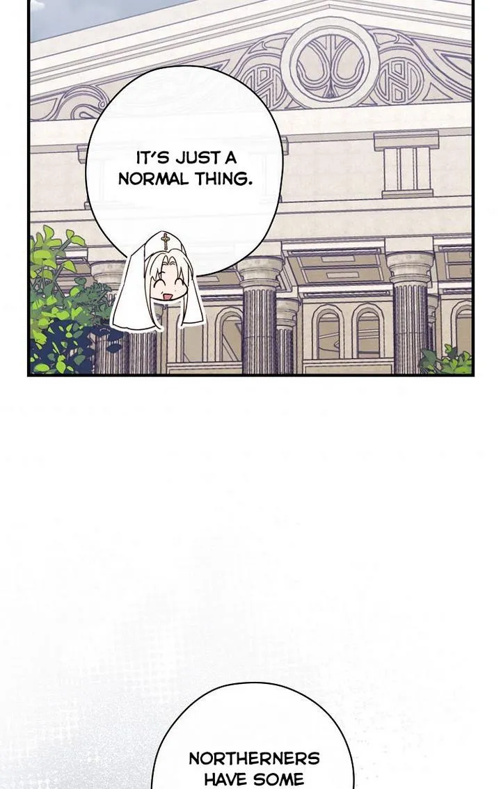 How to Get My Husband on My Side Ch. 30 – page 40