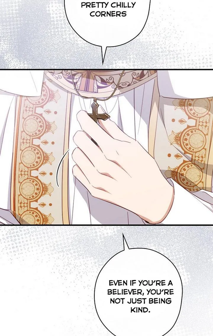 How to Get My Husband on My Side Ch. 30 – page 41