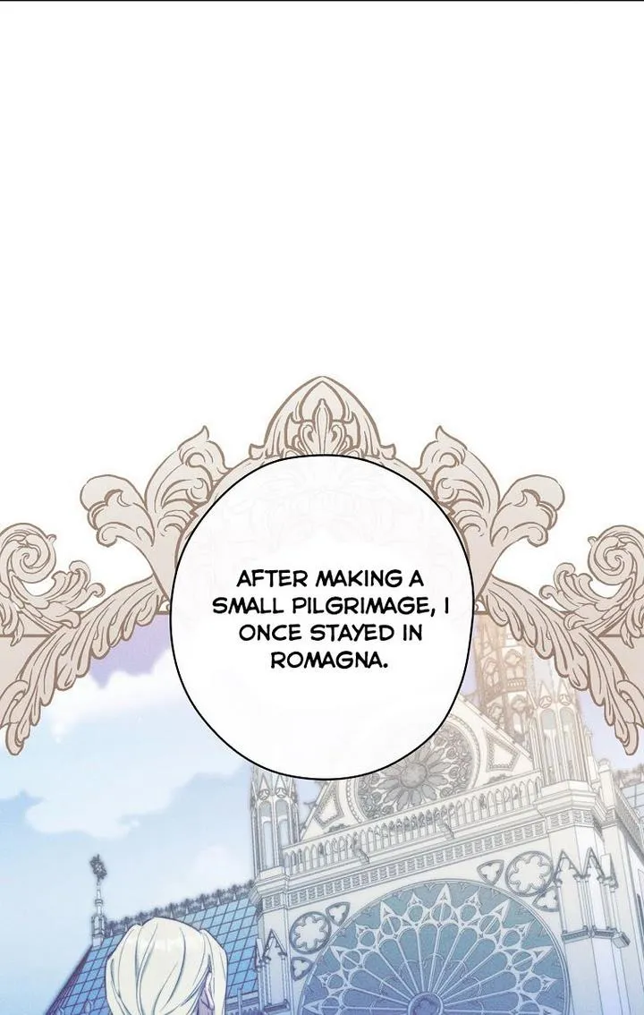 How to Get My Husband on My Side Ch. 30 – page 43