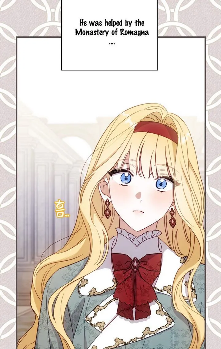 How to Get My Husband on My Side Ch. 30 – page 45