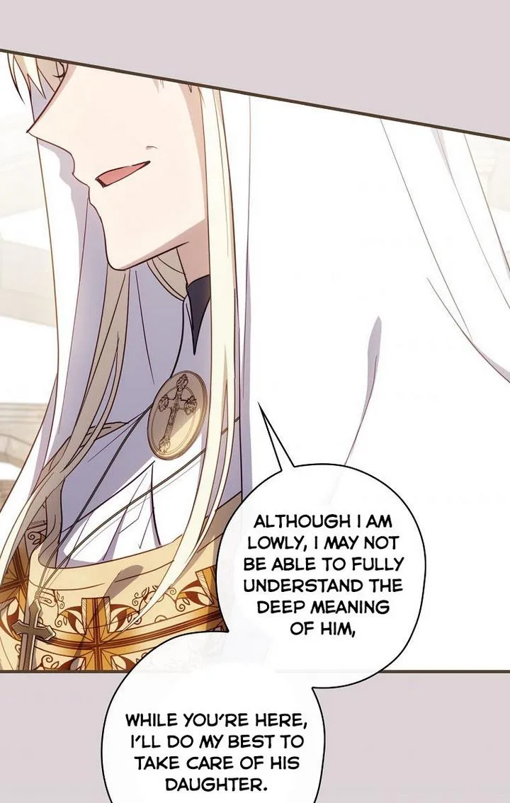 How to Get My Husband on My Side Ch. 30 – page 48