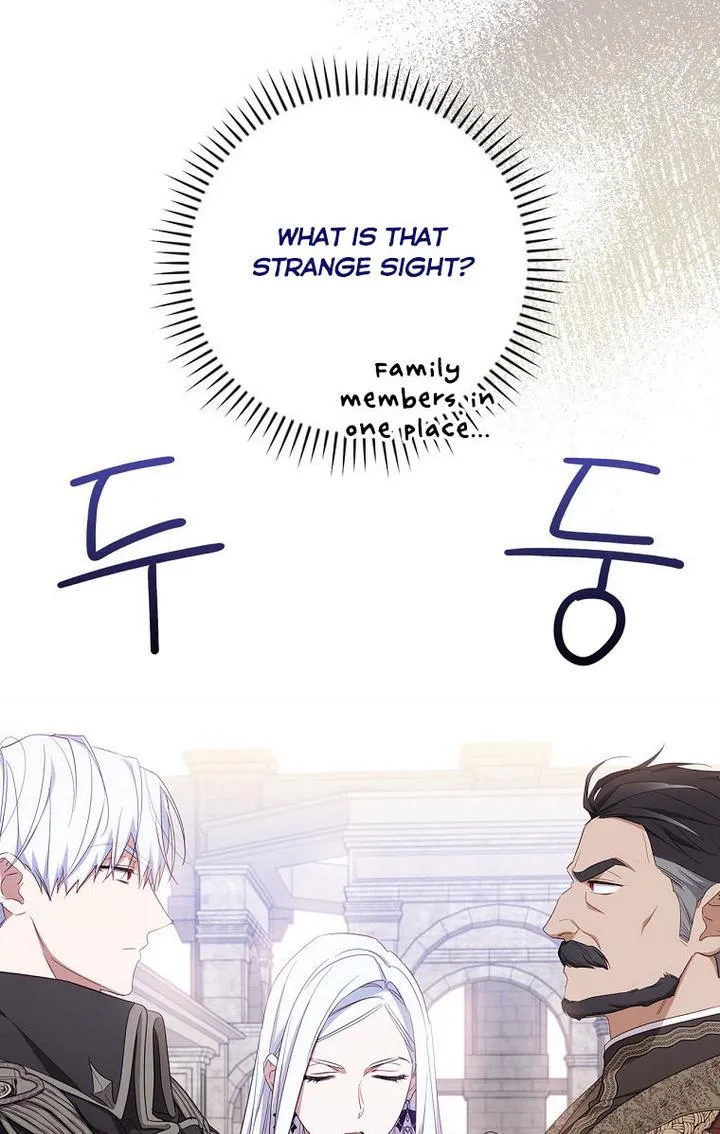 How to Get My Husband on My Side Ch. 30 – page 52