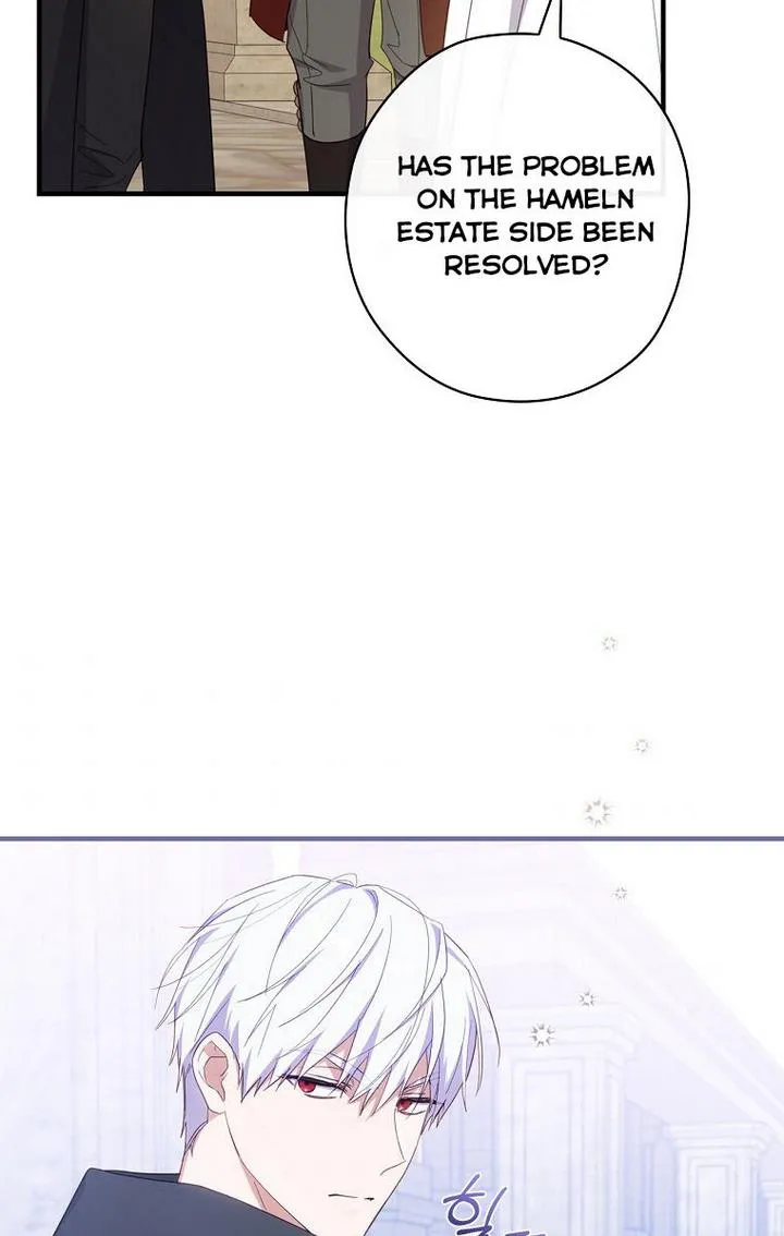 How to Get My Husband on My Side Ch. 30 – page 56