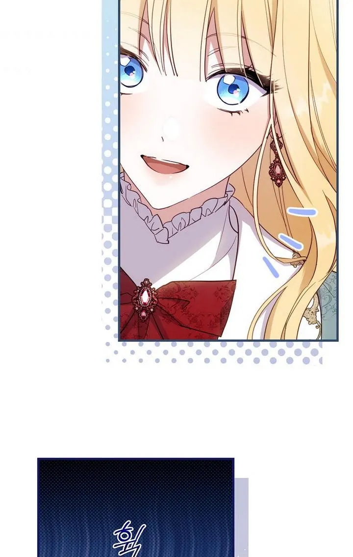 How to Get My Husband on My Side Ch. 30 – page 58