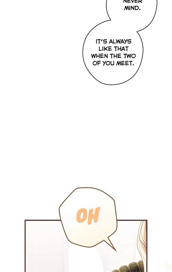 How to Get My Husband on My Side Ch. 30 – page 62