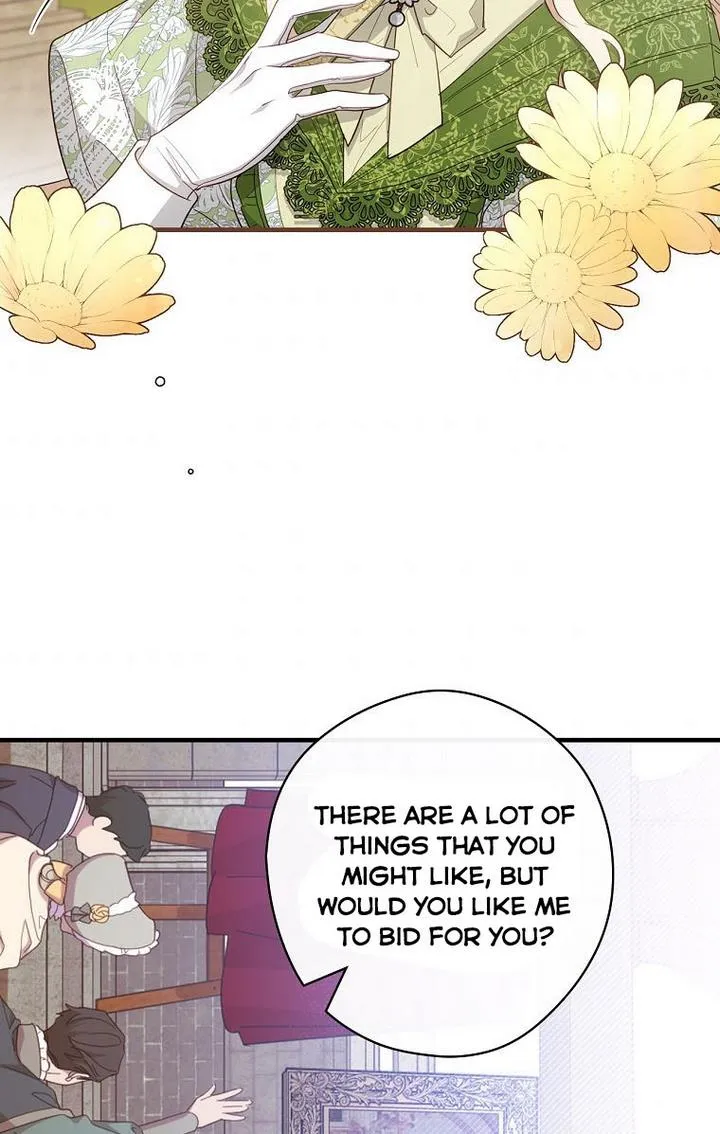 How to Get My Husband on My Side Ch. 30 – page 65