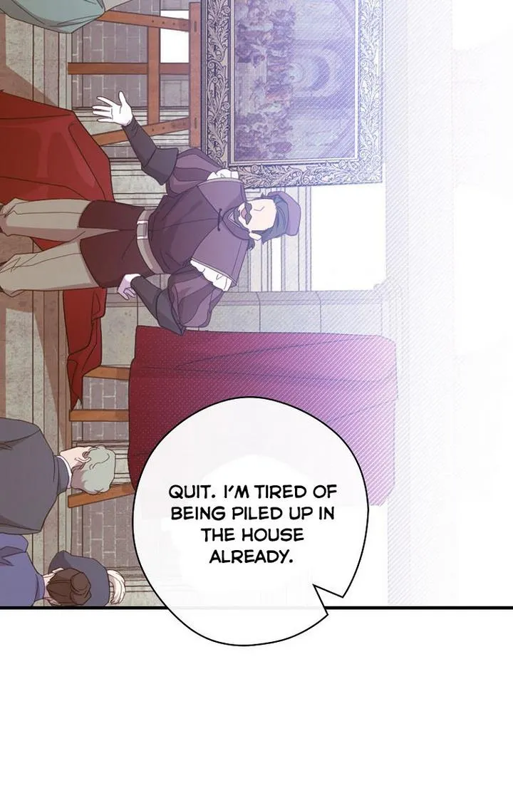 How to Get My Husband on My Side Ch. 30 – page 66