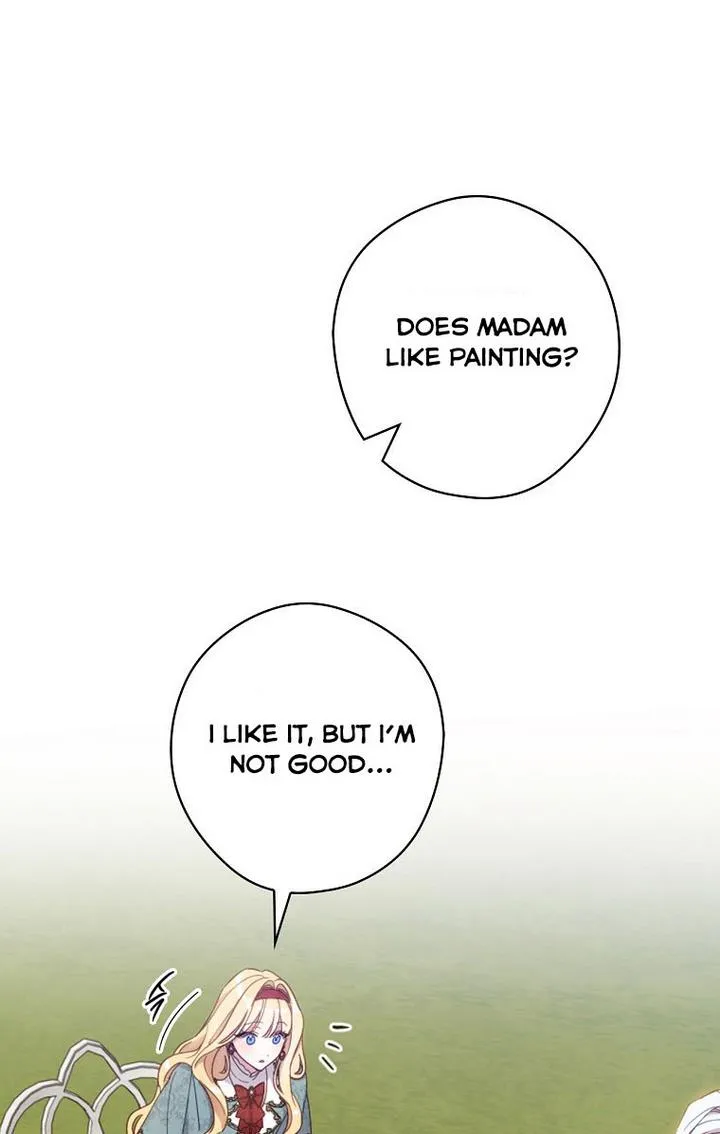 How to Get My Husband on My Side Ch. 30 – page 67