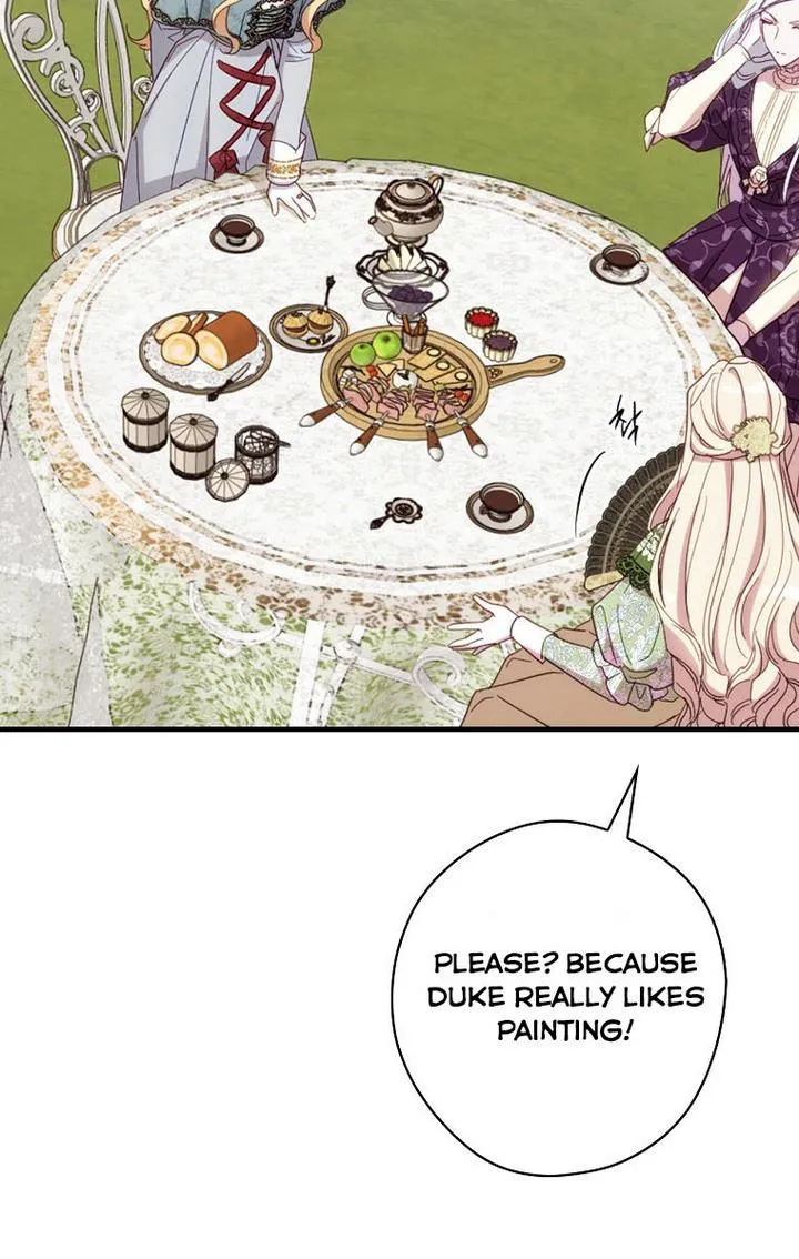 How to Get My Husband on My Side Ch. 30 – page 68