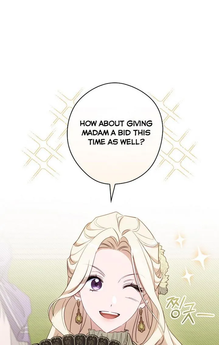 How to Get My Husband on My Side Ch. 30 – page 69