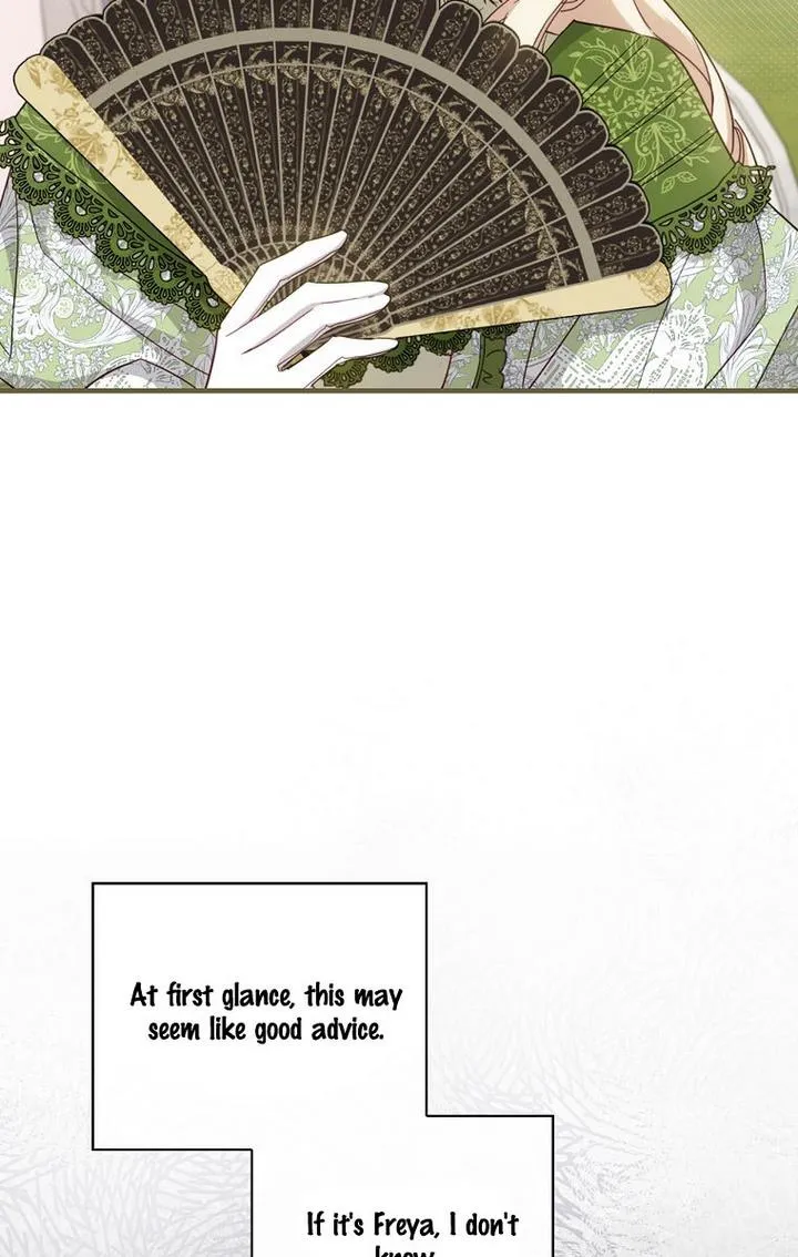 How to Get My Husband on My Side Ch. 30 – page 70