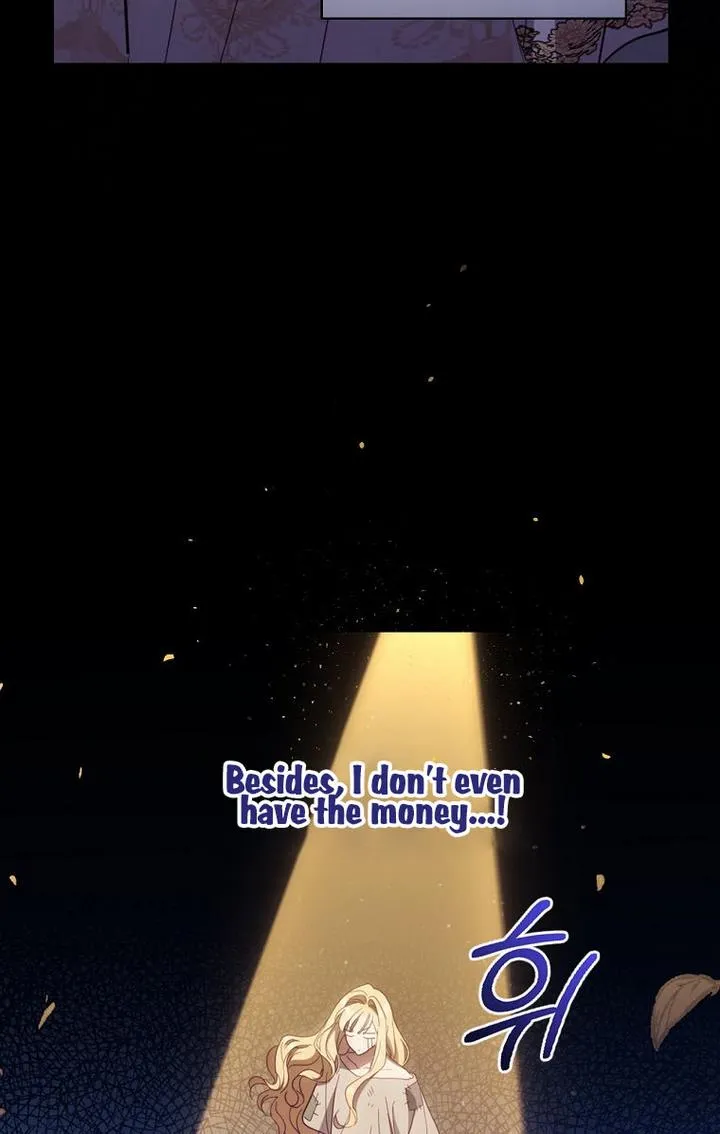 How to Get My Husband on My Side Ch. 30 – page 72